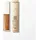 Teint Idole Ultra Wear Care & Glow Concealer