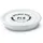 MOLDEX Partikelfilter P1 R Serie 7000 9000 EasyLock