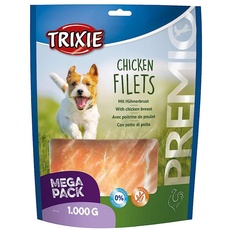 Bild von PREMIO Chicken Filets 1 kg