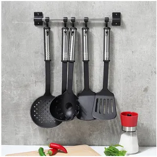 Hi Küchenhelfer-Set, 6-teilig