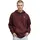 Herren ESS Hoodies 1er Pack