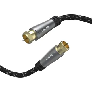 Hama 00205077