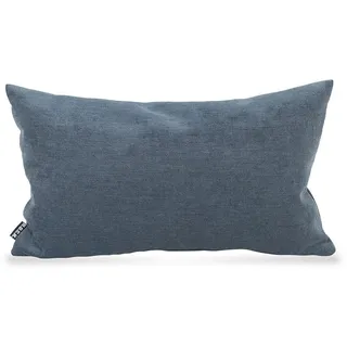 H.O.C.K. Versatil Uni 30 x 50 cm Blau
