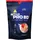 Active Pro 80 Erdbeere Pulver 500 g