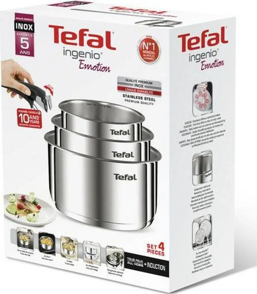 Produktbild