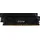 Pro DDR5 RAM 32GB Kit (2x16GB) 6400MHz CL32, Gaming PC Arbeitsspeicher,