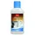 Anti Calc Entkalker 250 ml