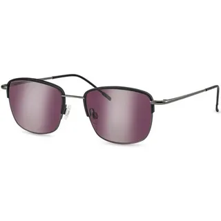 Eschenbach Optik "acunis 75% Tönungsgrad", 1 Stk. Komfortgläser gegen hohe Lichtempfindlichkeit im Alltag,
