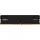 Pro CP16G60C48U5,