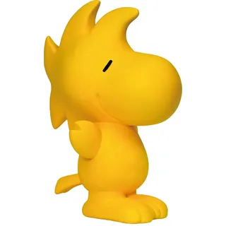 Monogram Peanuts Spardose Snoopy - Woodstock