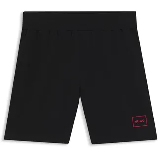 Hugo Laze Shorts schwarz XL