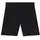 Shorts schwarz XL