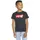 Levi s Levi s Kids T-Shirt LVB BATWING TEE for BOYS schwarz