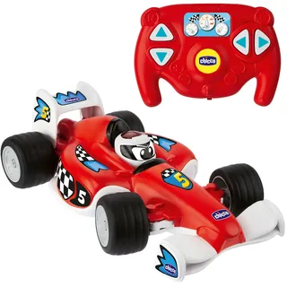 Chicco "Tom Race",
