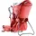 Kid Comfort Active SL Damen Kindertrage