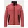 Fleecejacke SCHÖFFEL Hiking Fleece Jk Style Yew WMS Damen Gr 36 rosa 2675 rosa Oberstoff 100 Polyester Futter 100 Polyester Oberstoff Besatz 100 Polyester regular fit hoch geschlossener Ausschnitt Jacken Fleecejacke