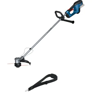 Bosch GRT 18V-33 Professional ohne Akku