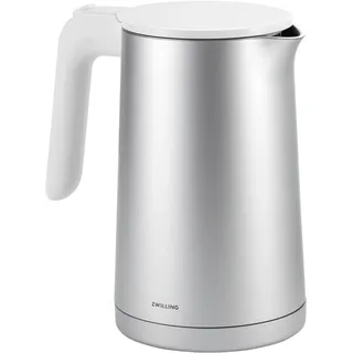 Zwilling Enfinigy 1 l Silber