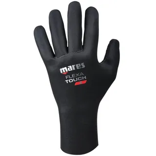 Mares Flexa Touch 2 Mm Handschuhe - M-L