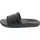 Adilette Comfort Core Black/Core Black/Core Black 38