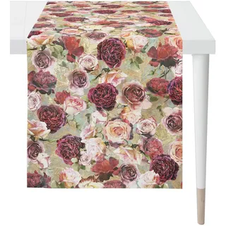 APELT »1605 HERBSTZEIT, Herbstdeko, Herbst« bunt