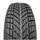 UltraGrip Performance 3 255/35 R20 100V XL
