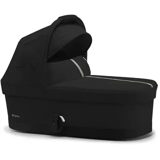 Cybex S Babywanne - Moon Black - One Size