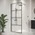 Essos 90 x 200 cm Sicherheitsglas