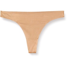 Iris & Lilly Damen String, Beige, 40