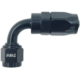 Mraz Schnur, mehrfarbig, Standard
