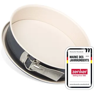 Zenker 7812 Springform