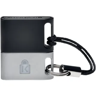 Kensington VeriMark Guard USB-C