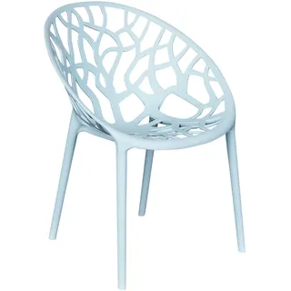 LC Garden Vomo Stapelstuhl