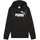 Puma Jungen FL B Sweatshirt Puma Black 176 EU