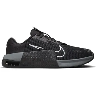 Nike Sneakers DZ2537-001 in Grey color size 38 - Schwarz