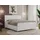 Boxspringbett 120 200 H3