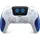 ASTRO BOTTM Limited Edition Controller Blau/Weiß für PlayStation 5