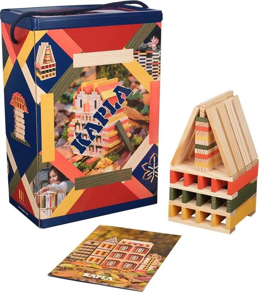 Produktbild