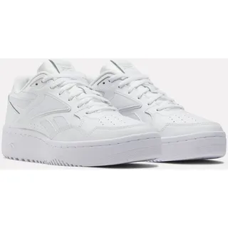 Reebok ATR Chill Sportschuhe - White - EU 35
