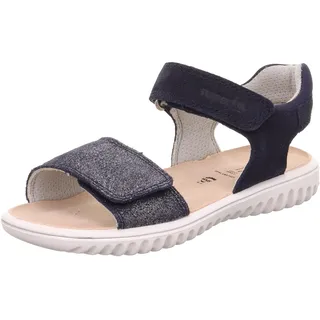 superfit Sparkle Blau 8000, 25