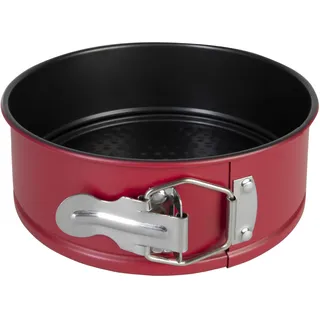 Wenco Mini-Springform 18 cm