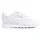 Classic Leather Damen Cloud White 39