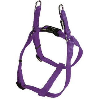 GLORIA 8432288210321 Petral Nylon Anti - Leck, MO, 150 g