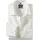 Hemd modern fit