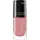 Art Couture 760 field rose 10 ml
