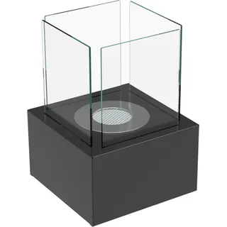 Kratki Tango 2 schwarz