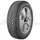 Krisalp HP3 SUV 215/55 R18 99V XL