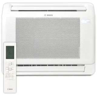 BOSCH Klimaanlage Truhengerät | CL5000iM CN 26 E | 2,6 kW
