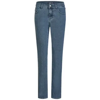 Angels Jeans, Dolly