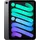 iPad mini 7 5G 8,3" 2024 512 GB RAM Space Grau